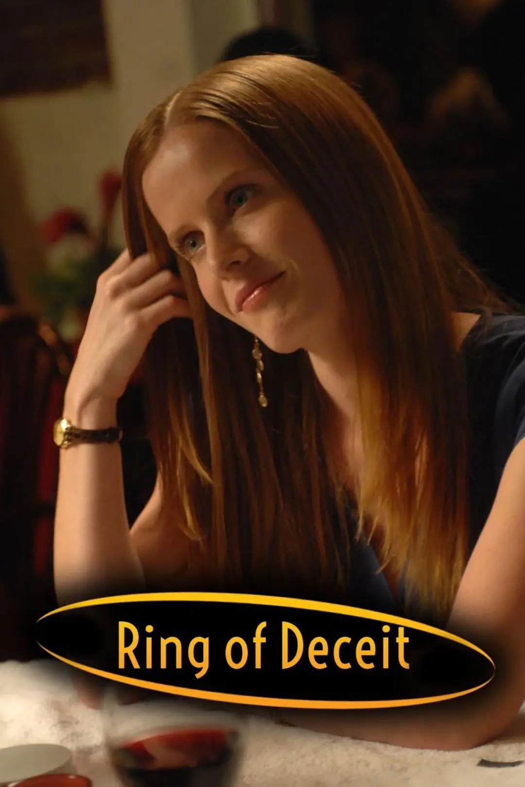 Ring of Deceit_peliplat