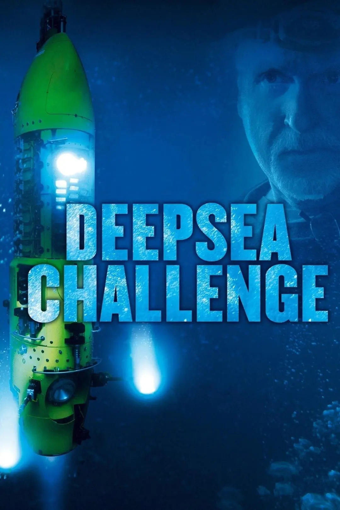Desafio do Mar Profundo_peliplat