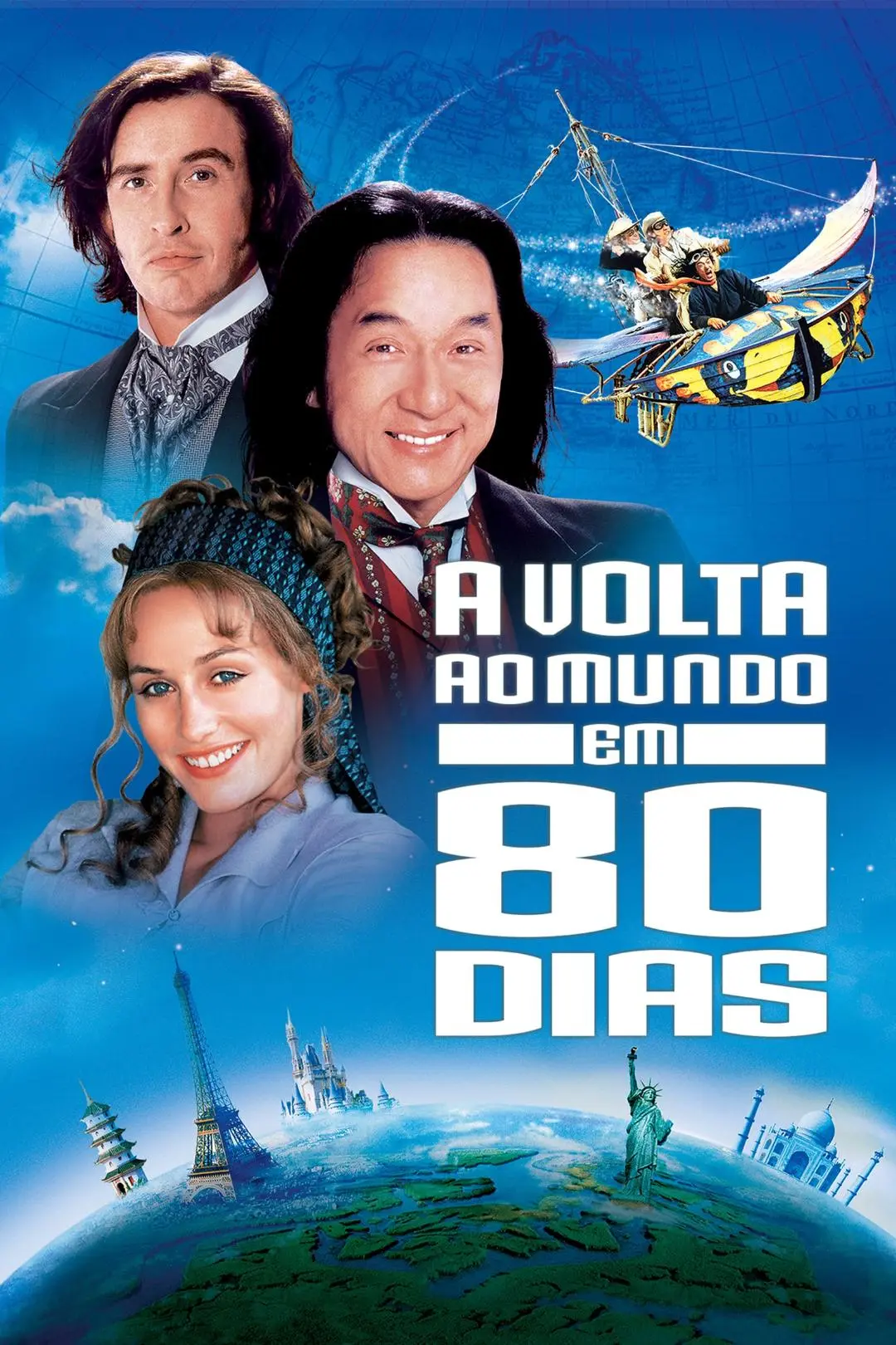 Volta ao Mundo em 80 Dias: Uma Aposta Muito Louca_peliplat