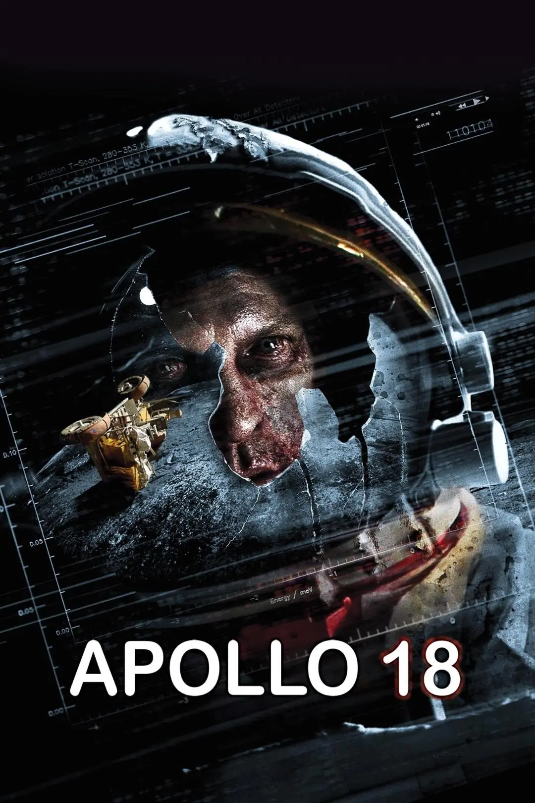 Apollo 18 - A Missão Proibida_peliplat