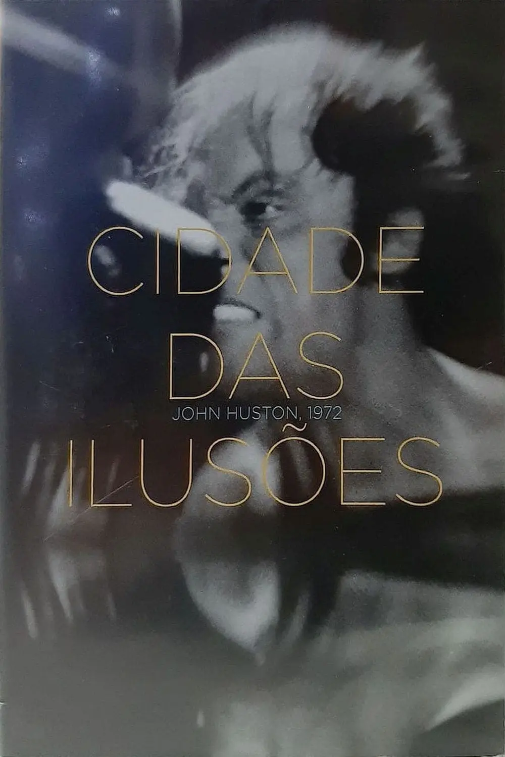 Cidade das Ilusões_peliplat