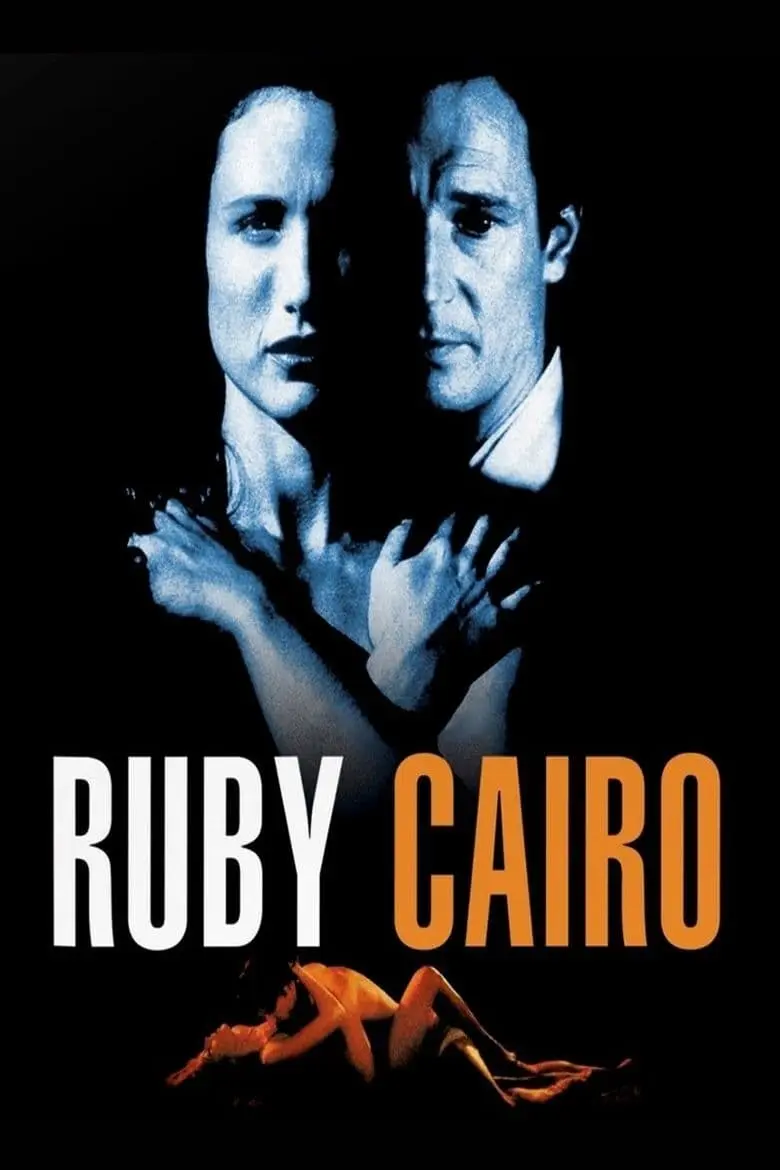 Ruby Cairo_peliplat