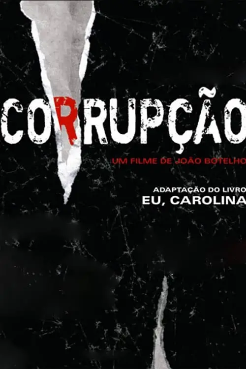 Corrupção_peliplat