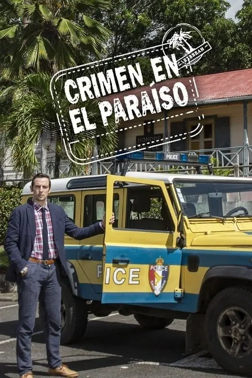 Crimen en el paraíso_peliplat