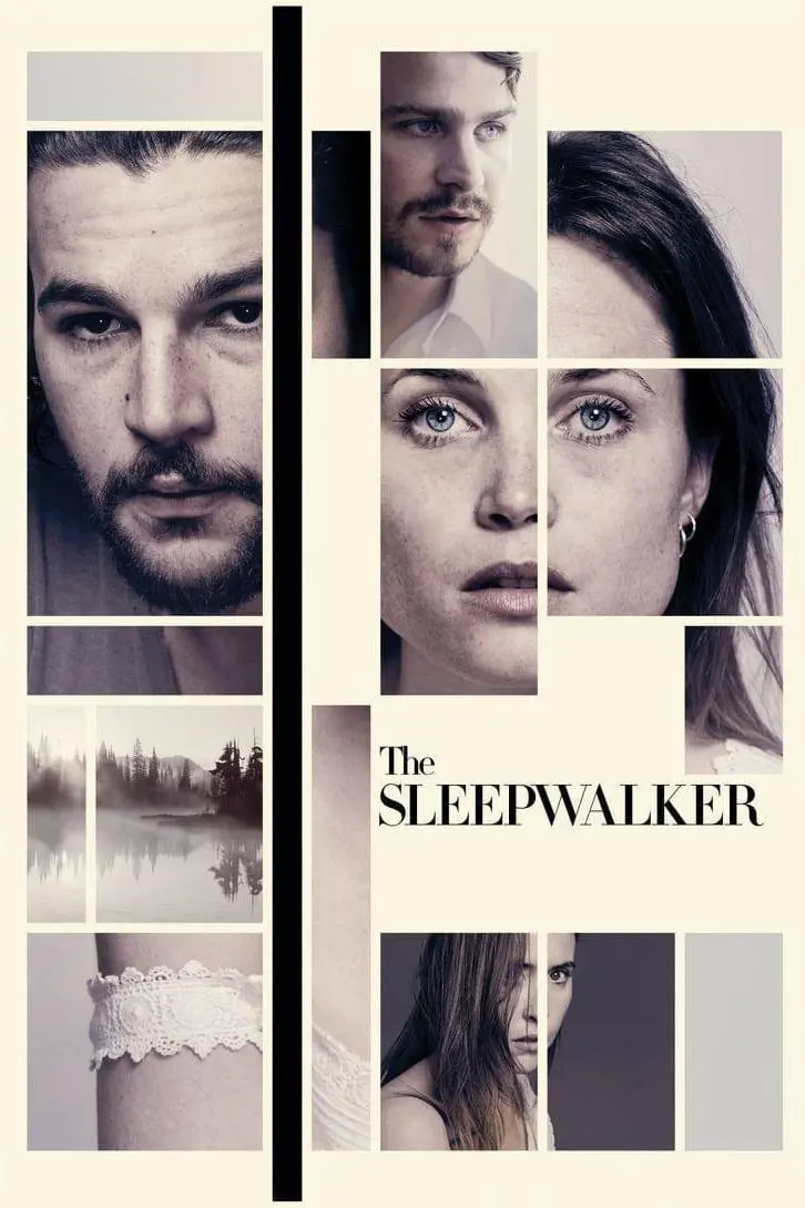 The Sleepwalker_peliplat