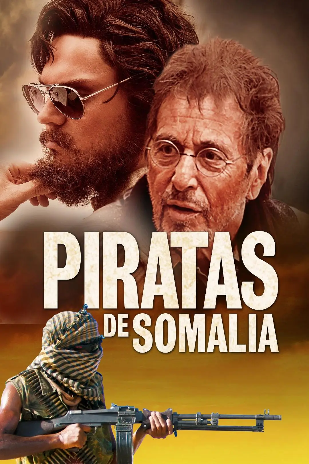 Los piratas de Somalia_peliplat