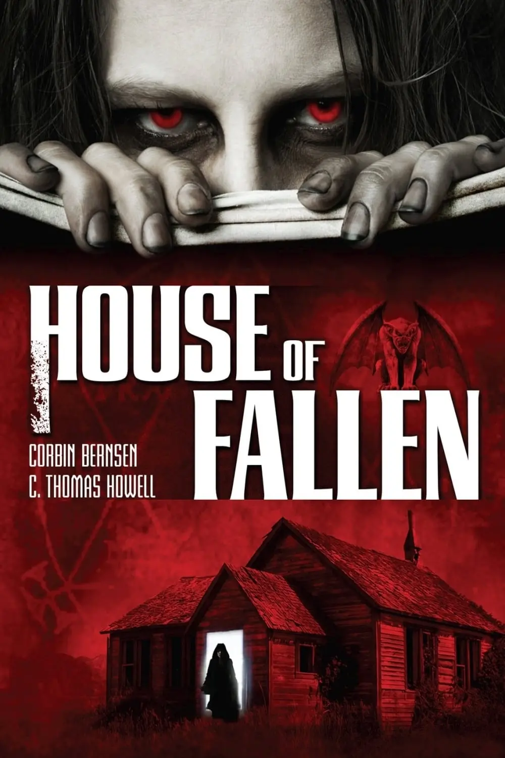 House of Fallen_peliplat