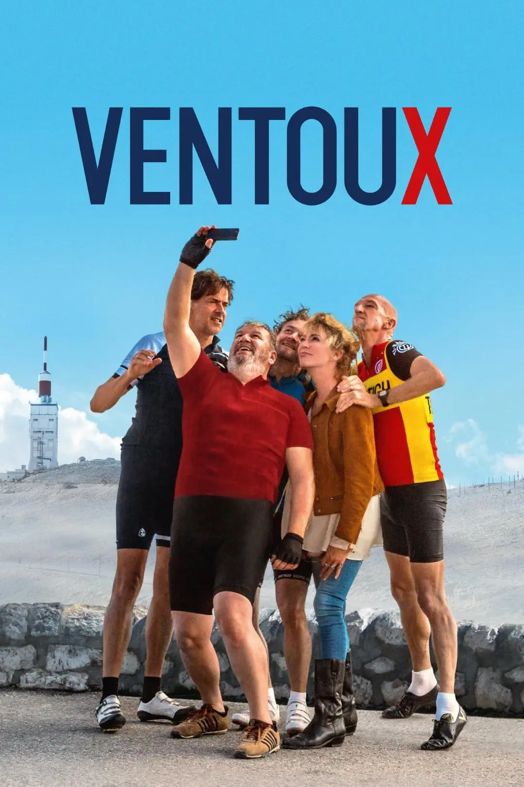 Ventoux_peliplat