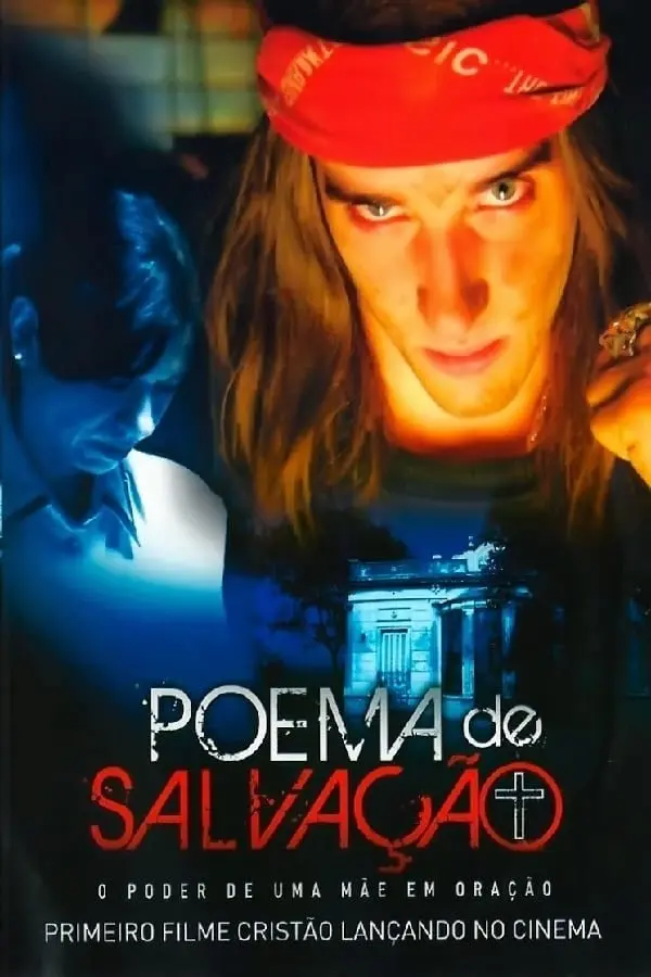 Poema de salvação_peliplat