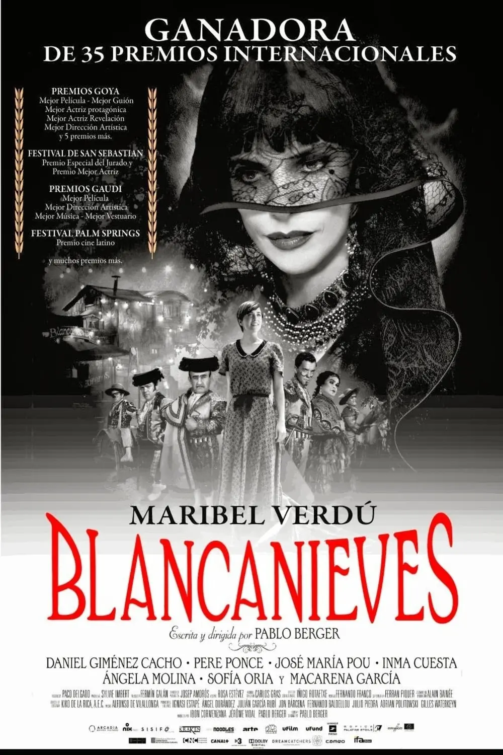 Blancanieves_peliplat