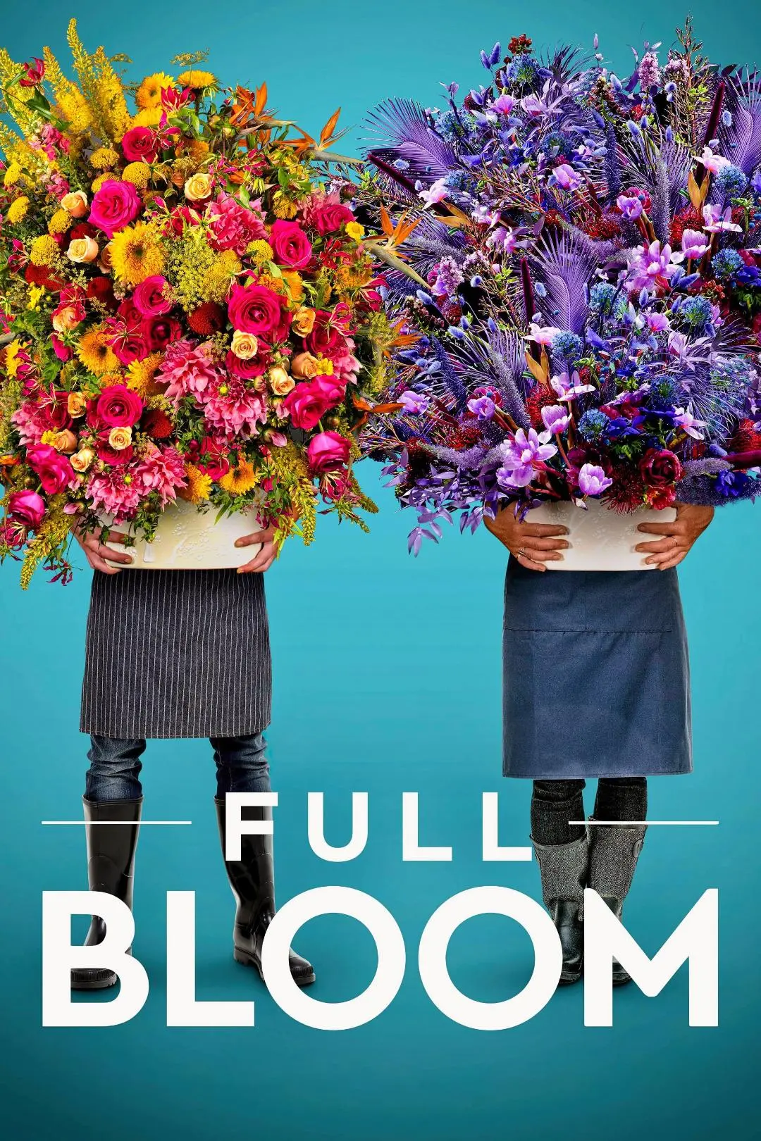 Full Bloom_peliplat