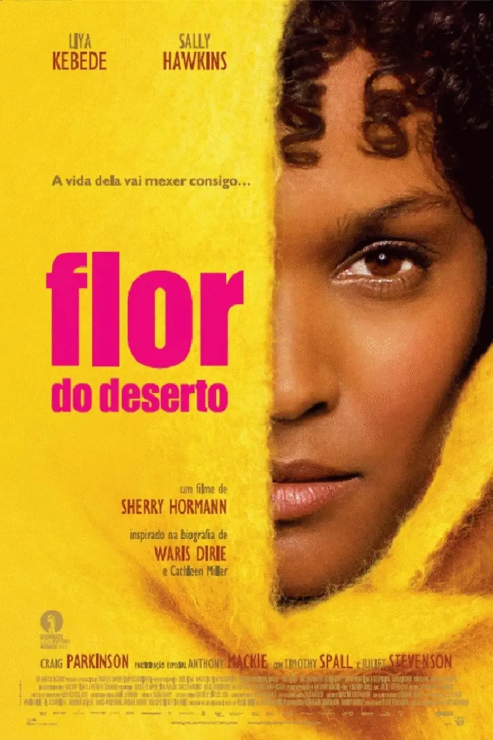 Flor do Deserto_peliplat