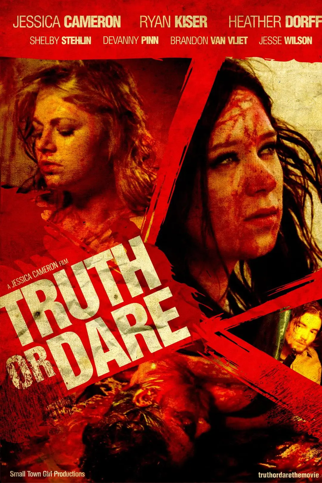 Truth or Dare_peliplat