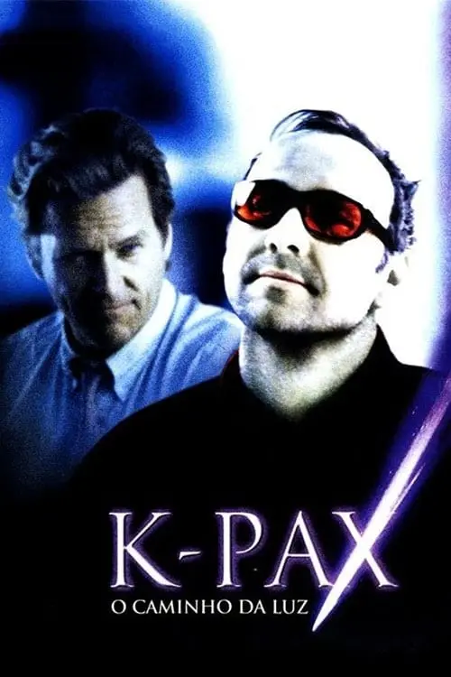 K-Pax: O Caminho da Luz_peliplat