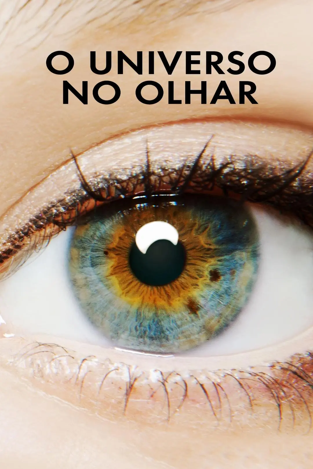 O Universo no Olhar_peliplat