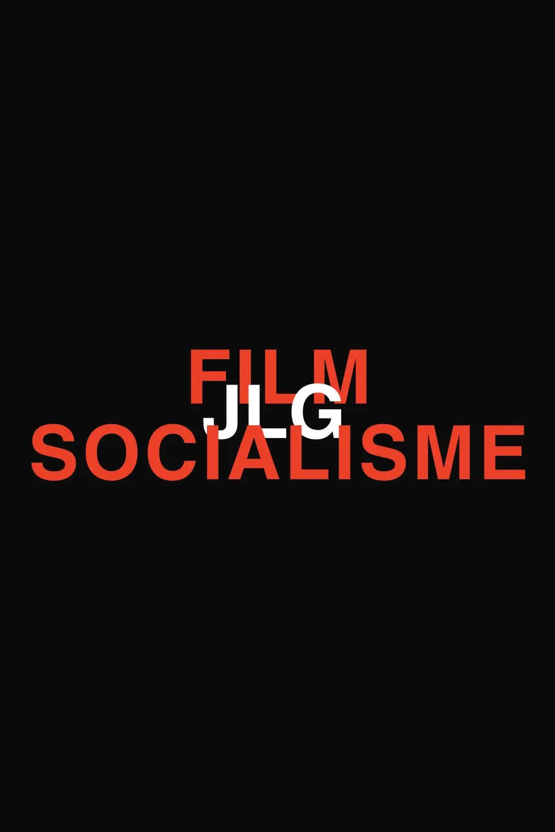 Un filme socialista_peliplat