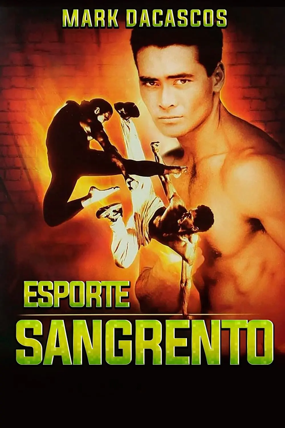 Esporte Sangrento_peliplat