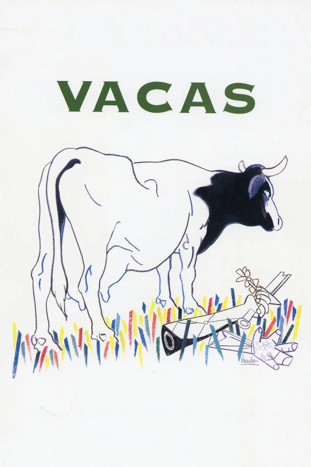 Vacas_peliplat