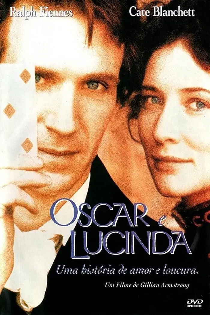 Oscar y Lucinda_peliplat