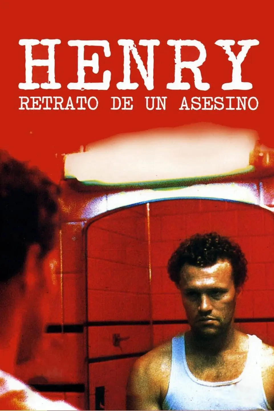 Henry, retrato de un asesino_peliplat