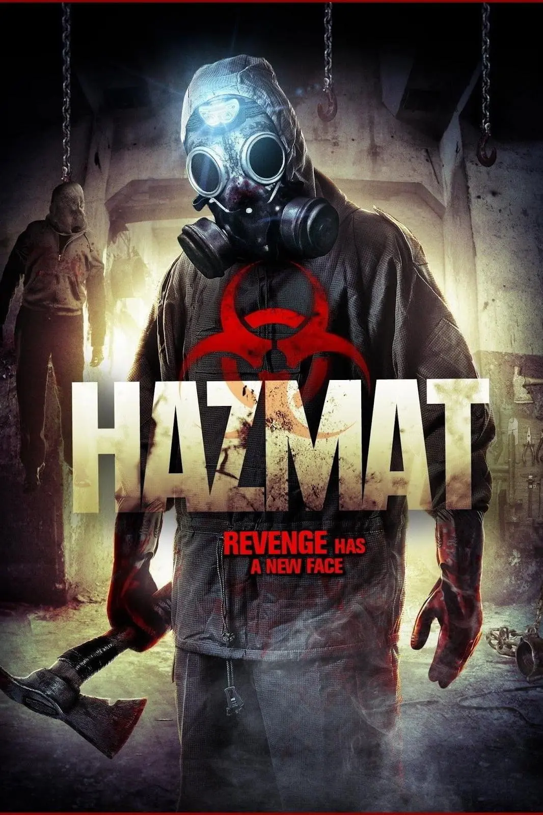 HazMat_peliplat