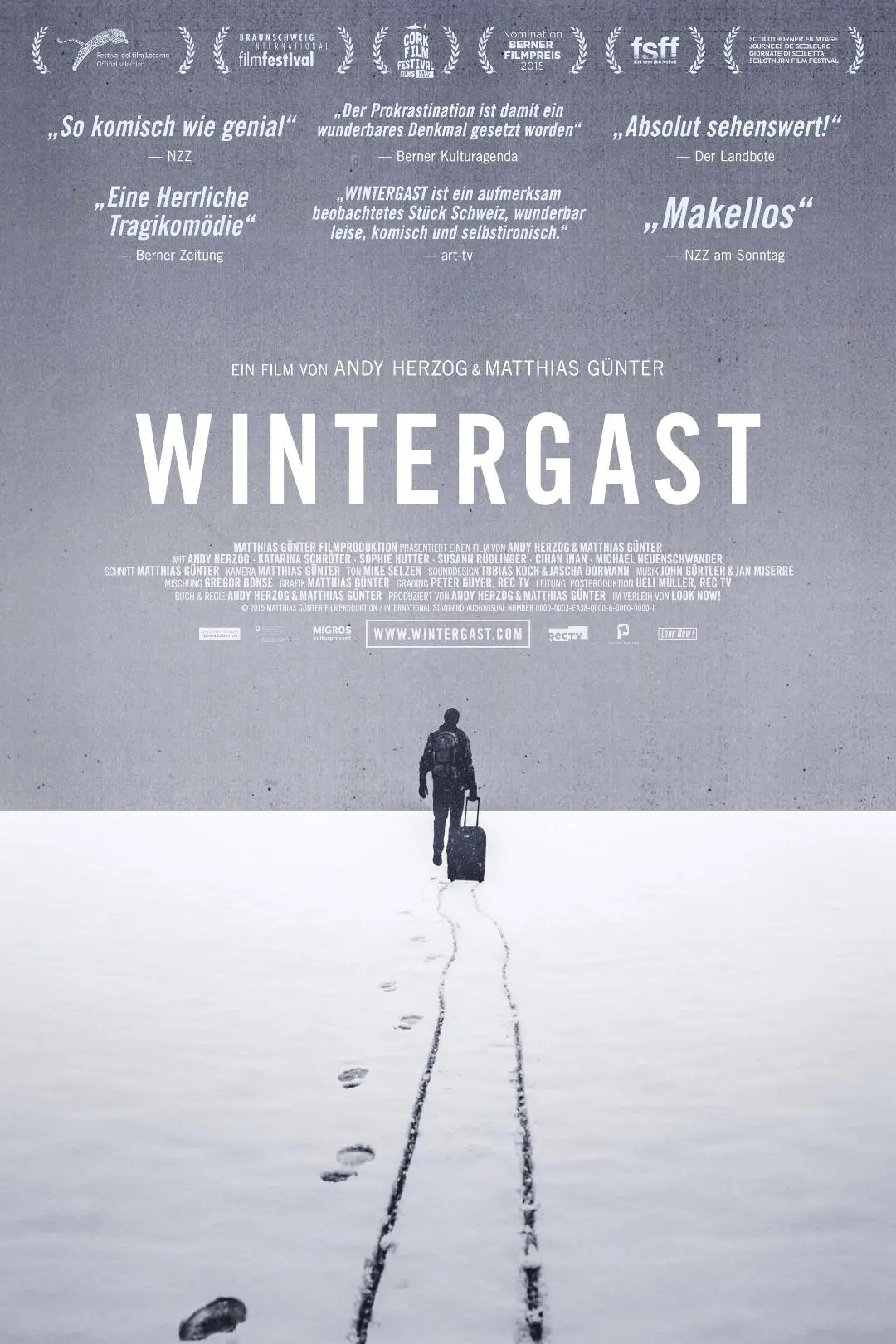 Wintergast_peliplat