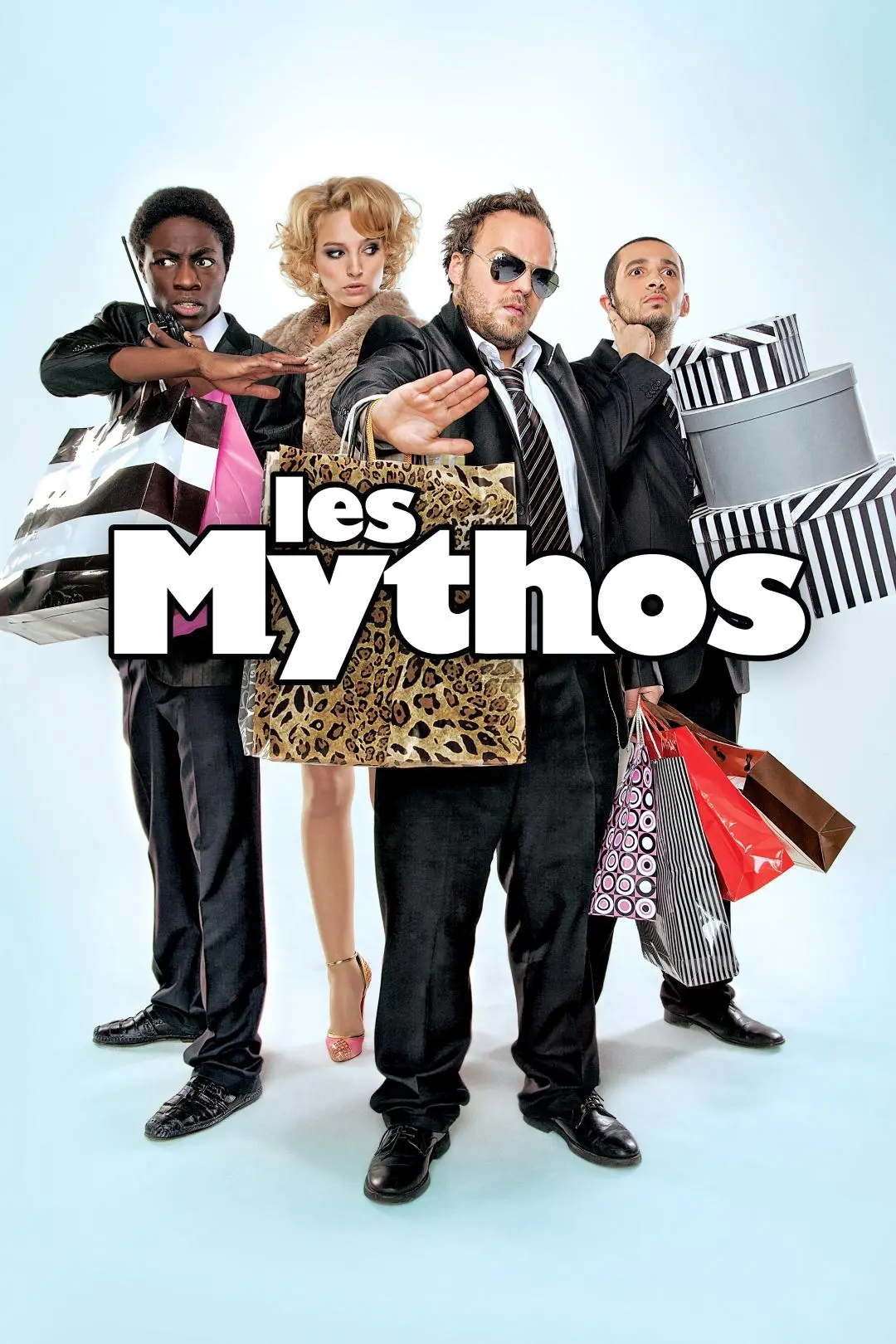 Les Mythos_peliplat