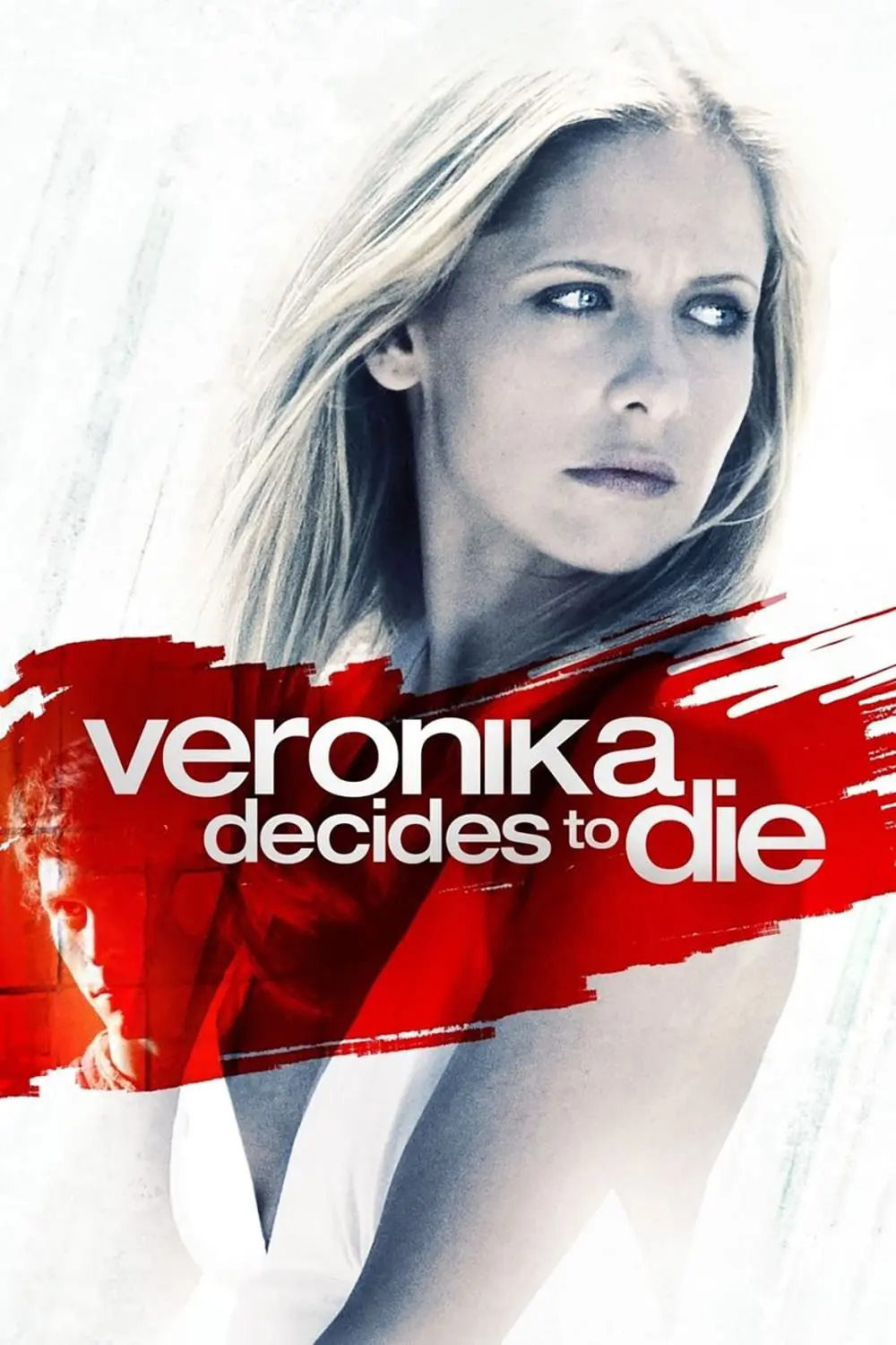 Veronika decide morir_peliplat