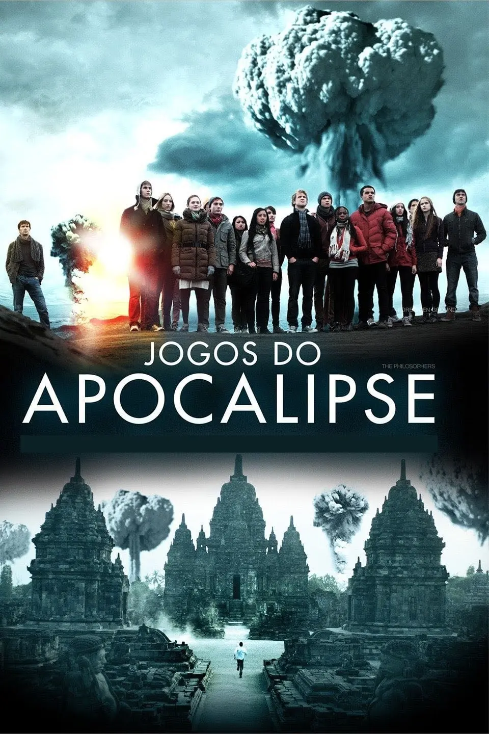 Jogos do Apocalipse_peliplat