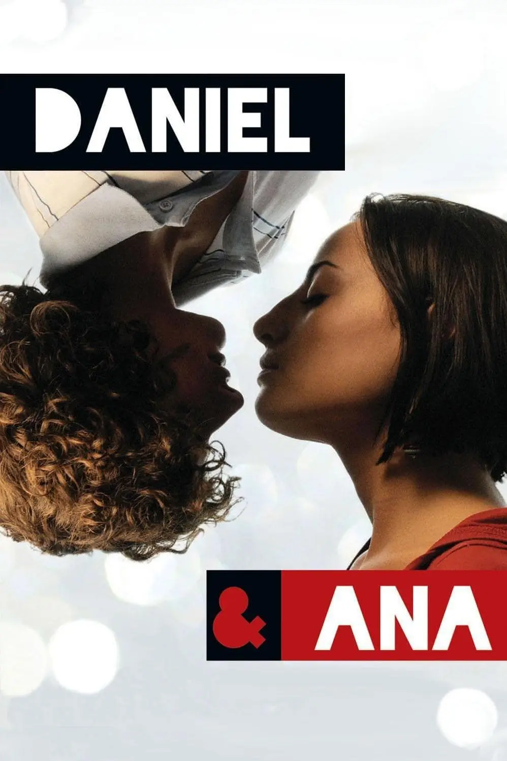 Daniel and Ana_peliplat
