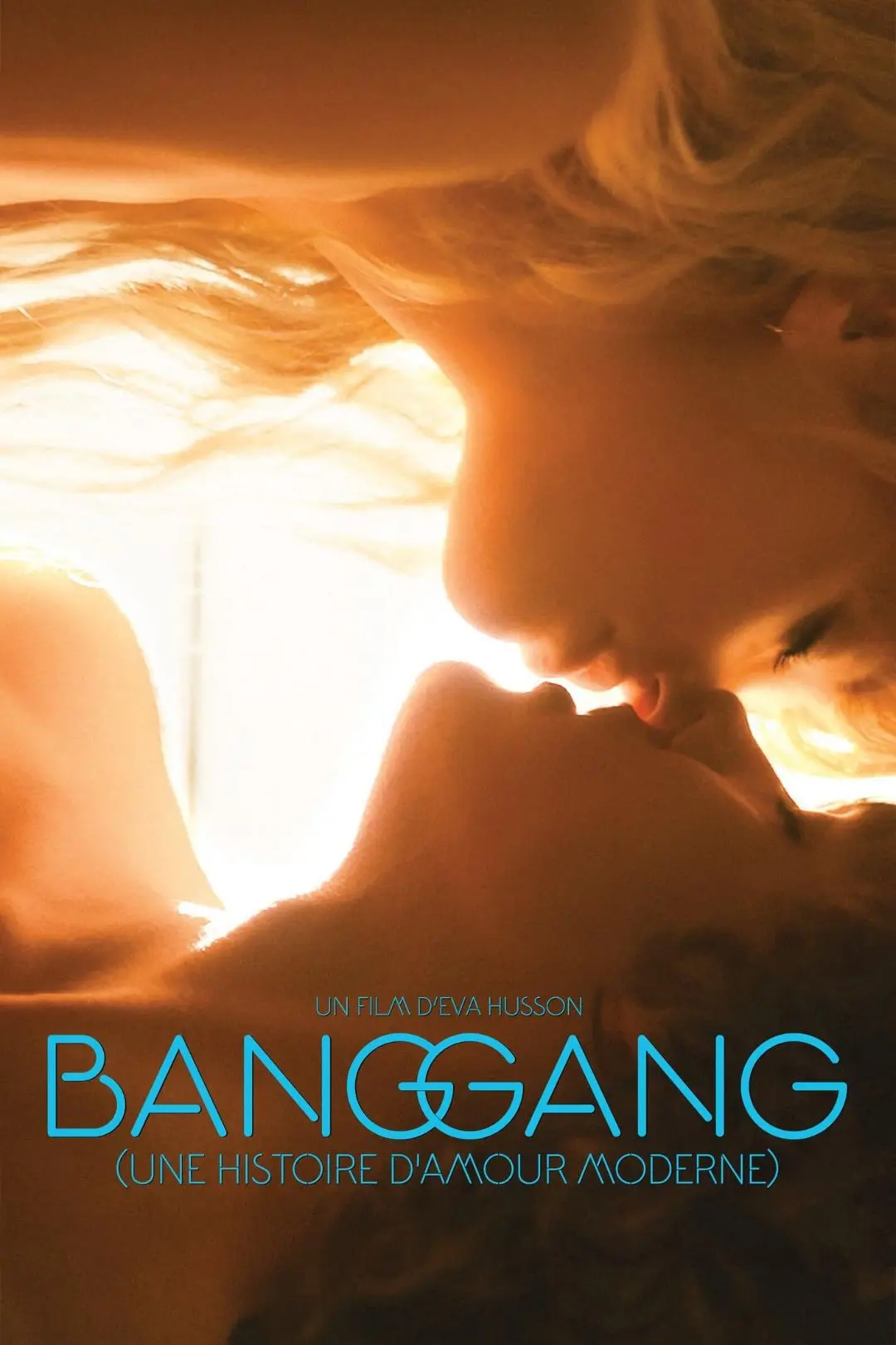 Bang Gang (Uma História de Amor Moderna)_peliplat