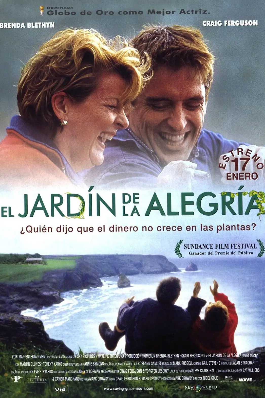 El jardín de la alegría_peliplat