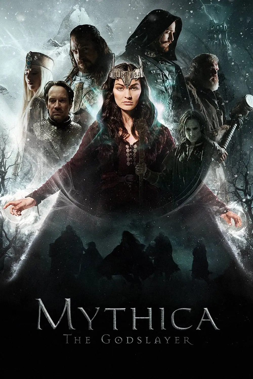 Mythica: Batalha dos Deuses_peliplat