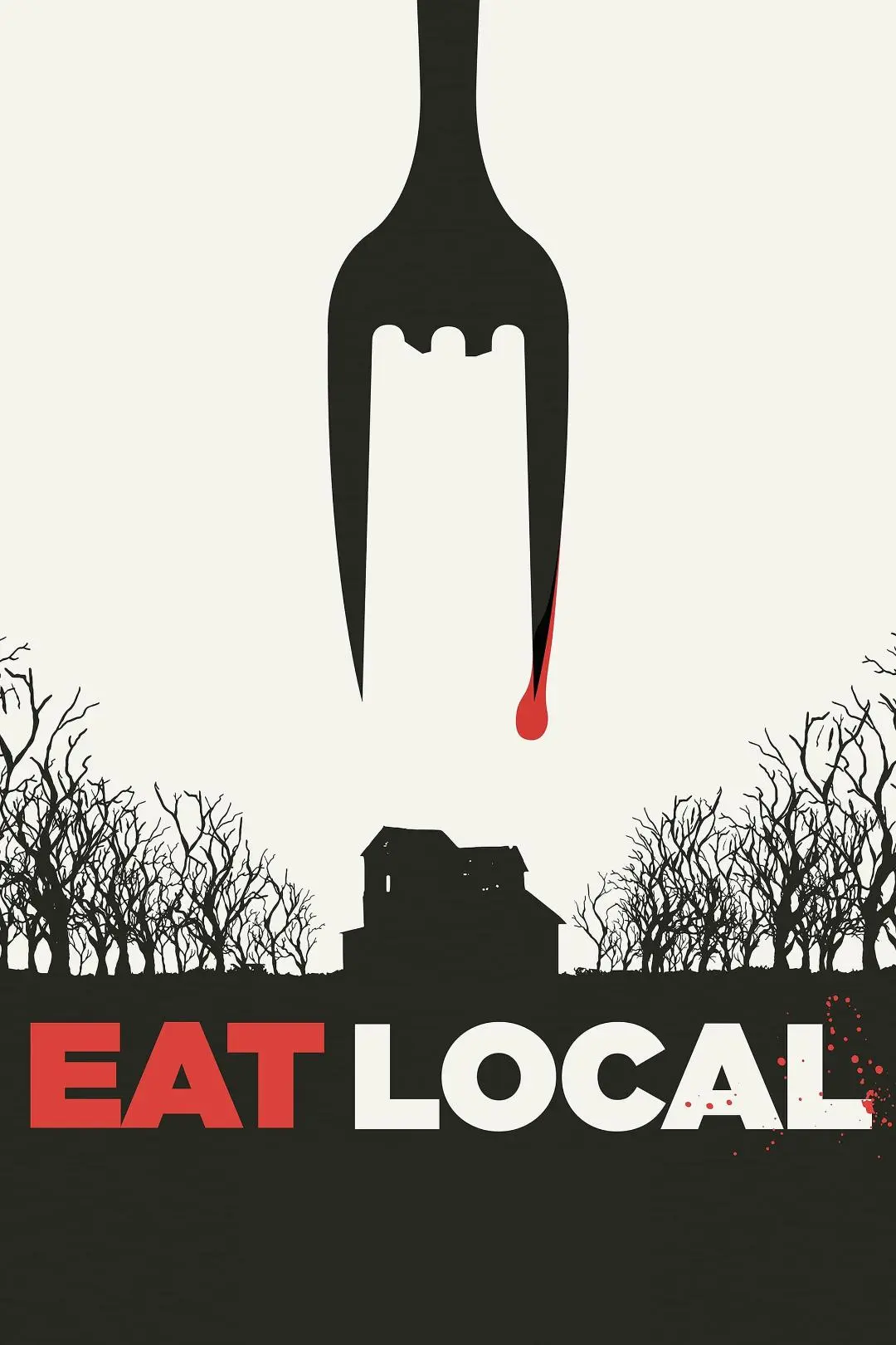 Eat Locals_peliplat