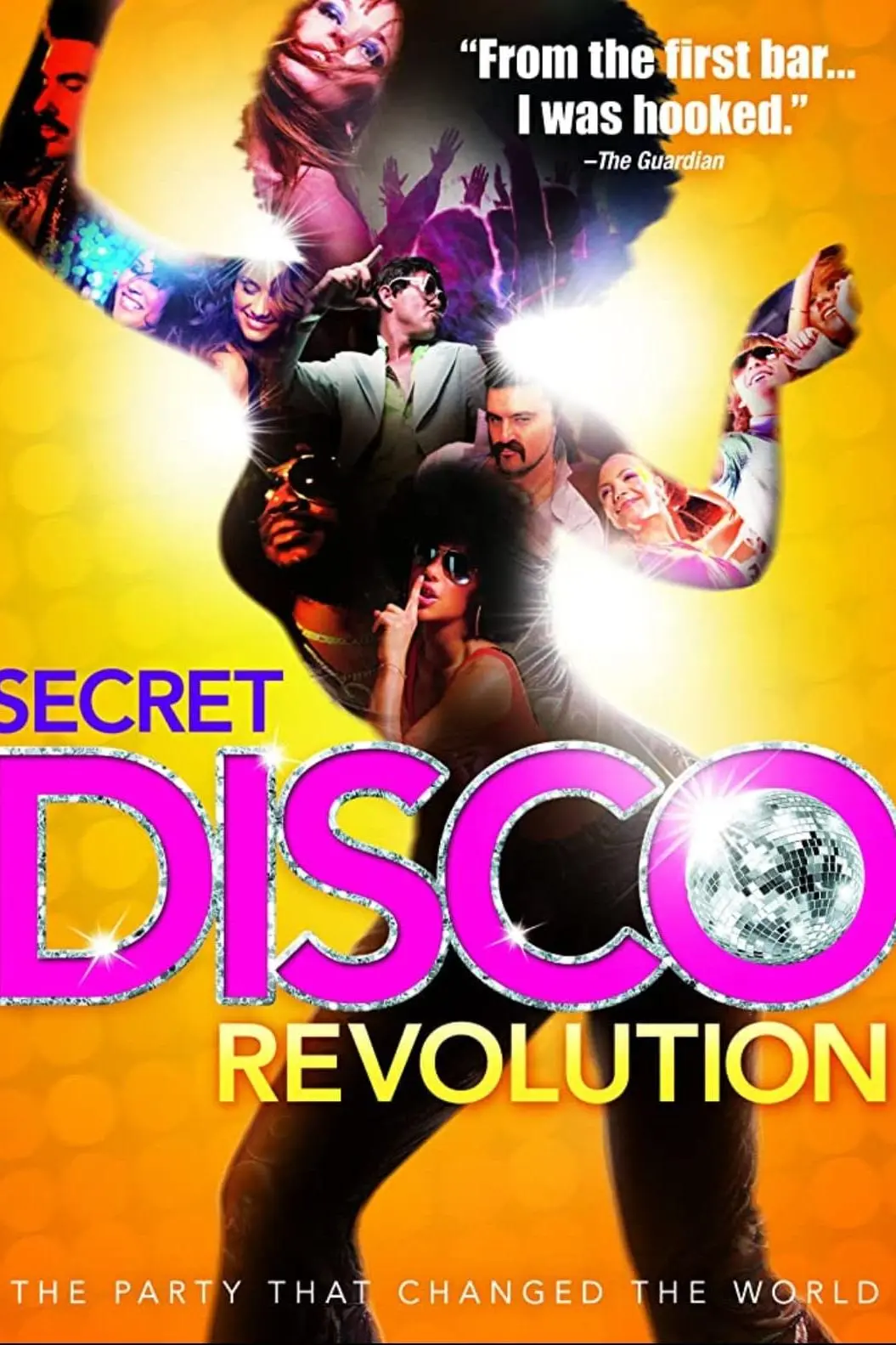 La revolución secreta de la música disco_peliplat