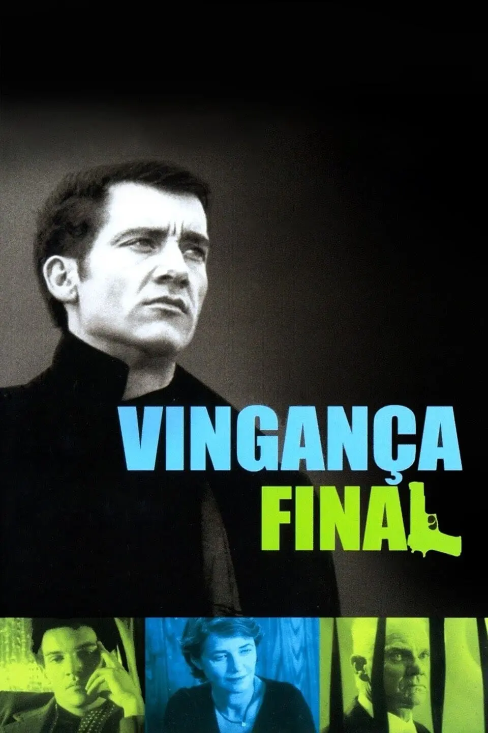 Vingança Final_peliplat