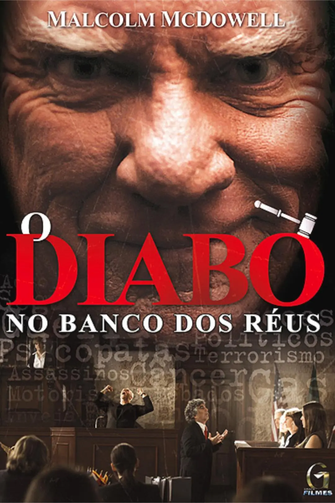 O Diabo no Banco dos Réus_peliplat