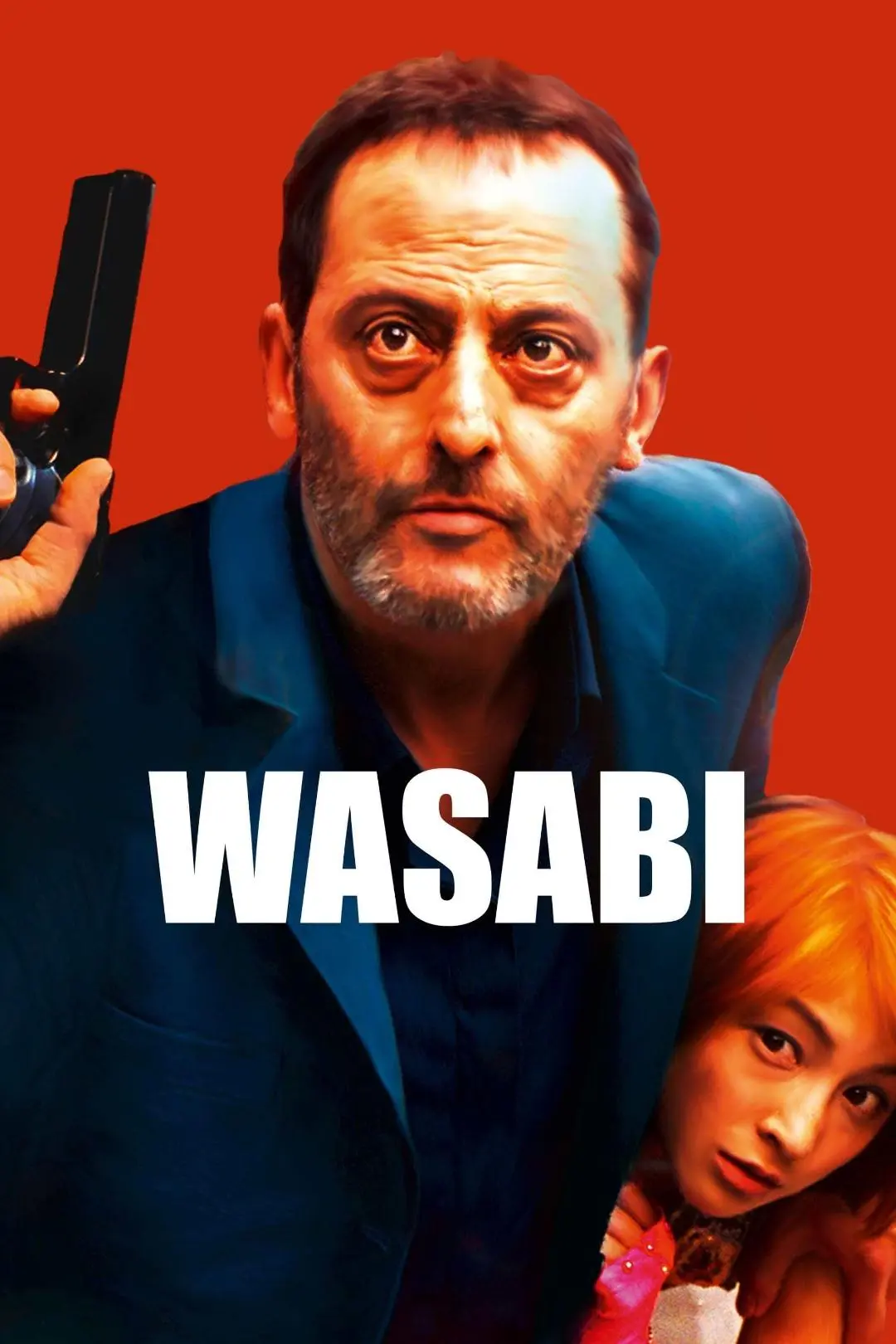 Wasabi_peliplat