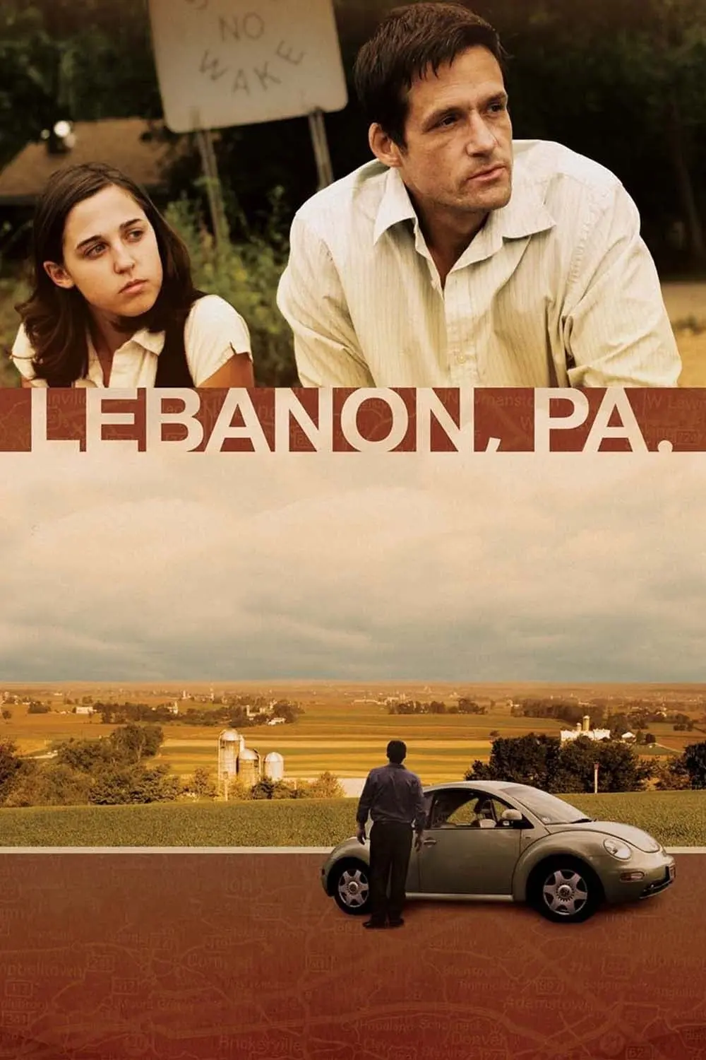 Lebanon, Pa._peliplat