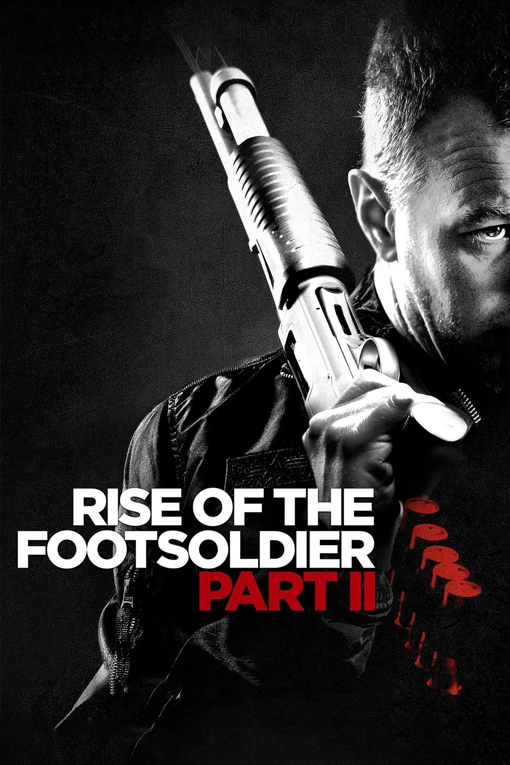 Rise of the Footsoldier: Part II_peliplat