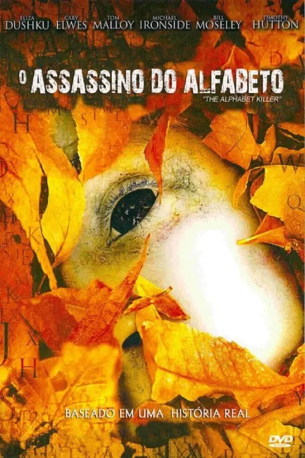 O Assassino do alfabeto_peliplat