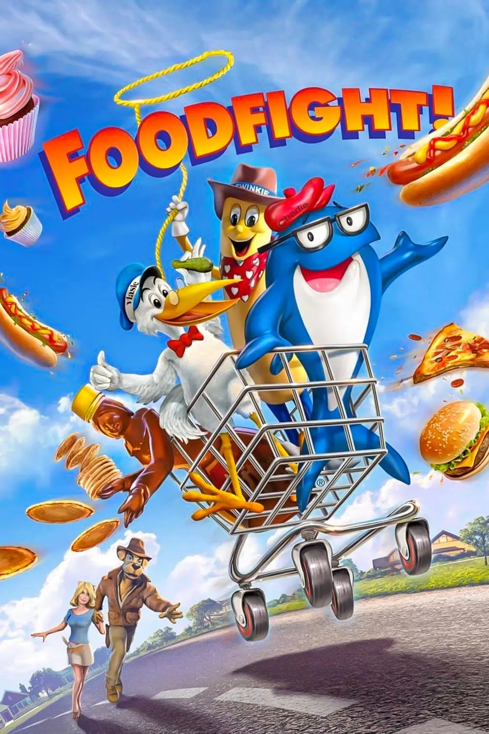 Foodfight!_peliplat