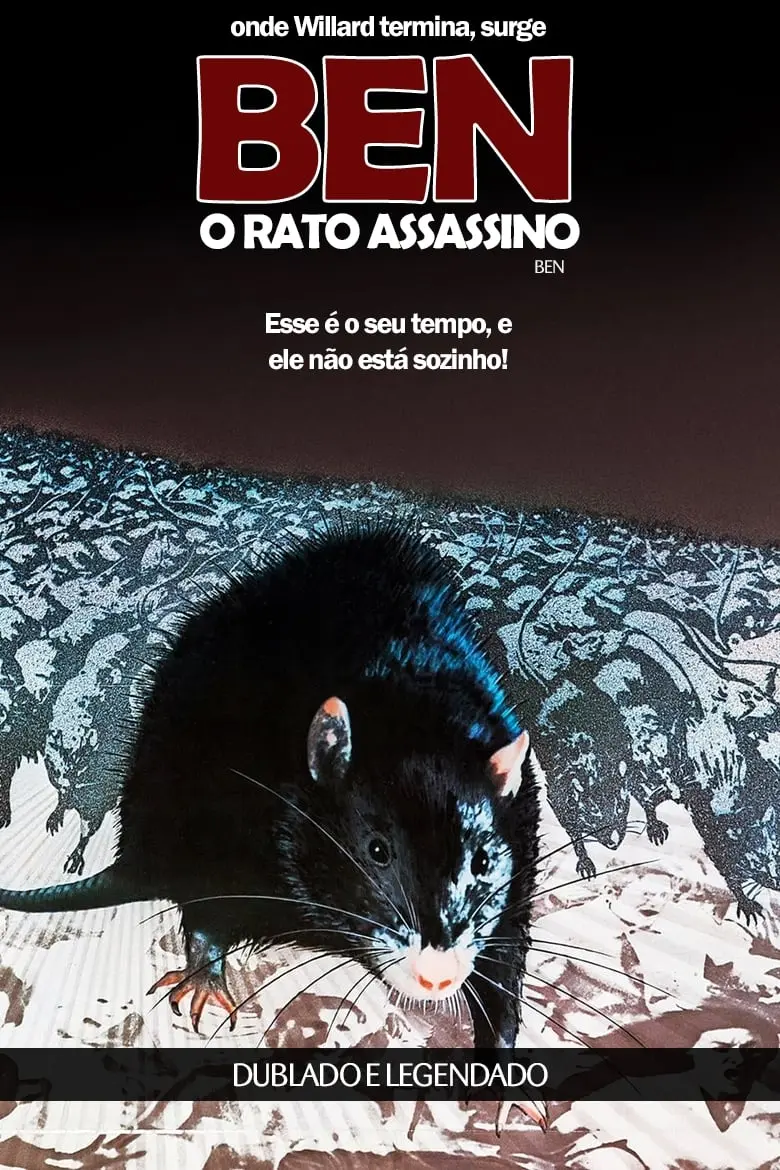 Ben, o Rato Assassino_peliplat