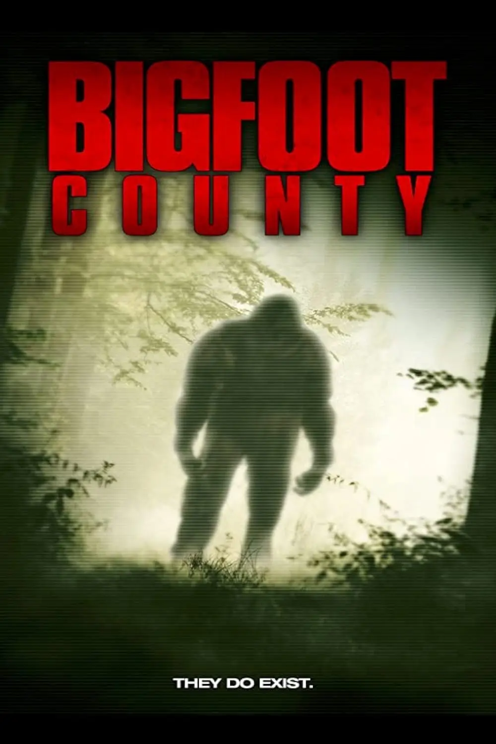 Bigfoot County_peliplat