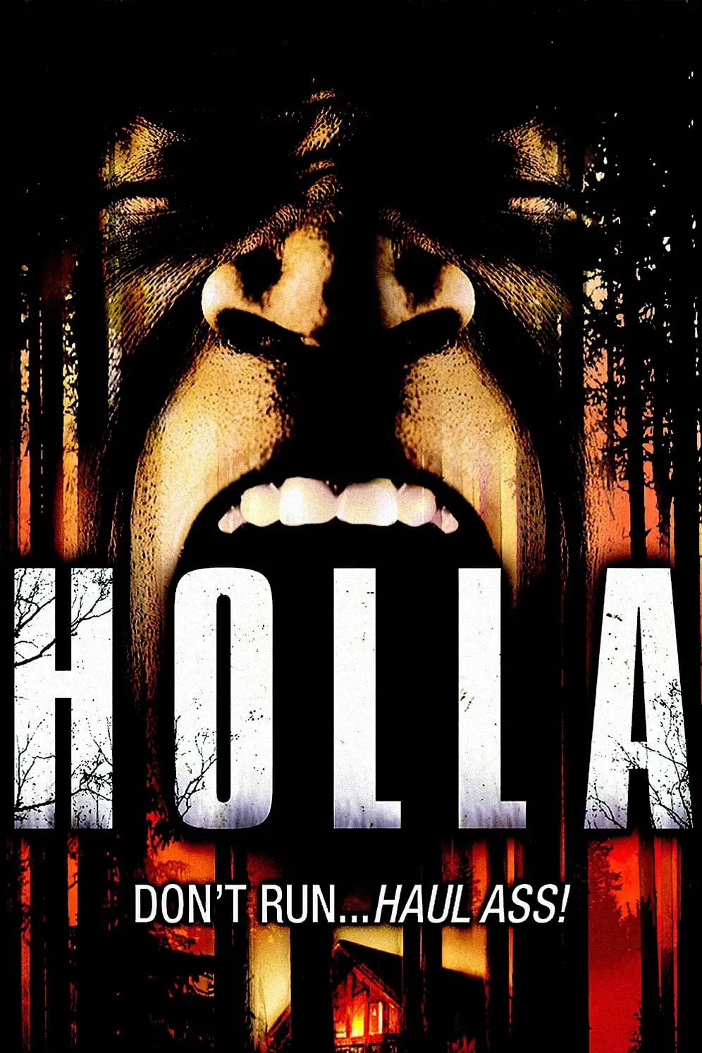 Holla_peliplat