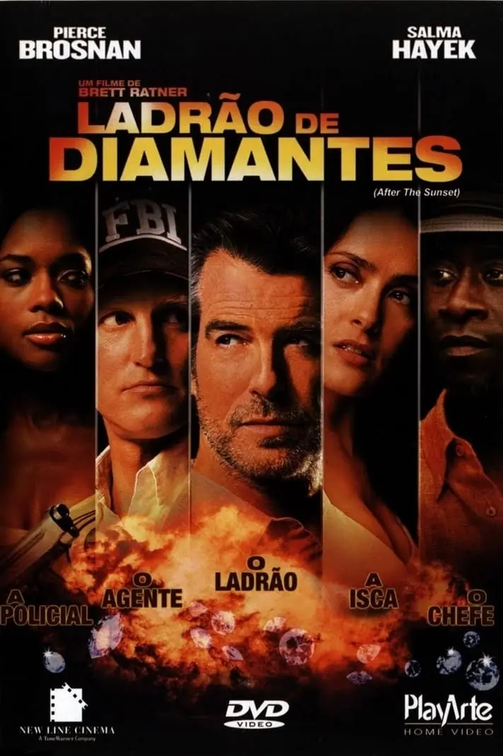 Ladrão de Diamantes_peliplat