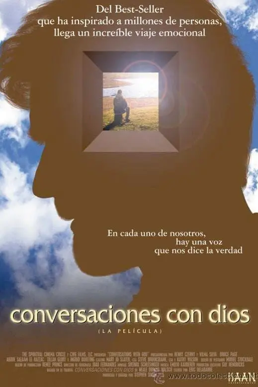 Conversaciones con Dios_peliplat