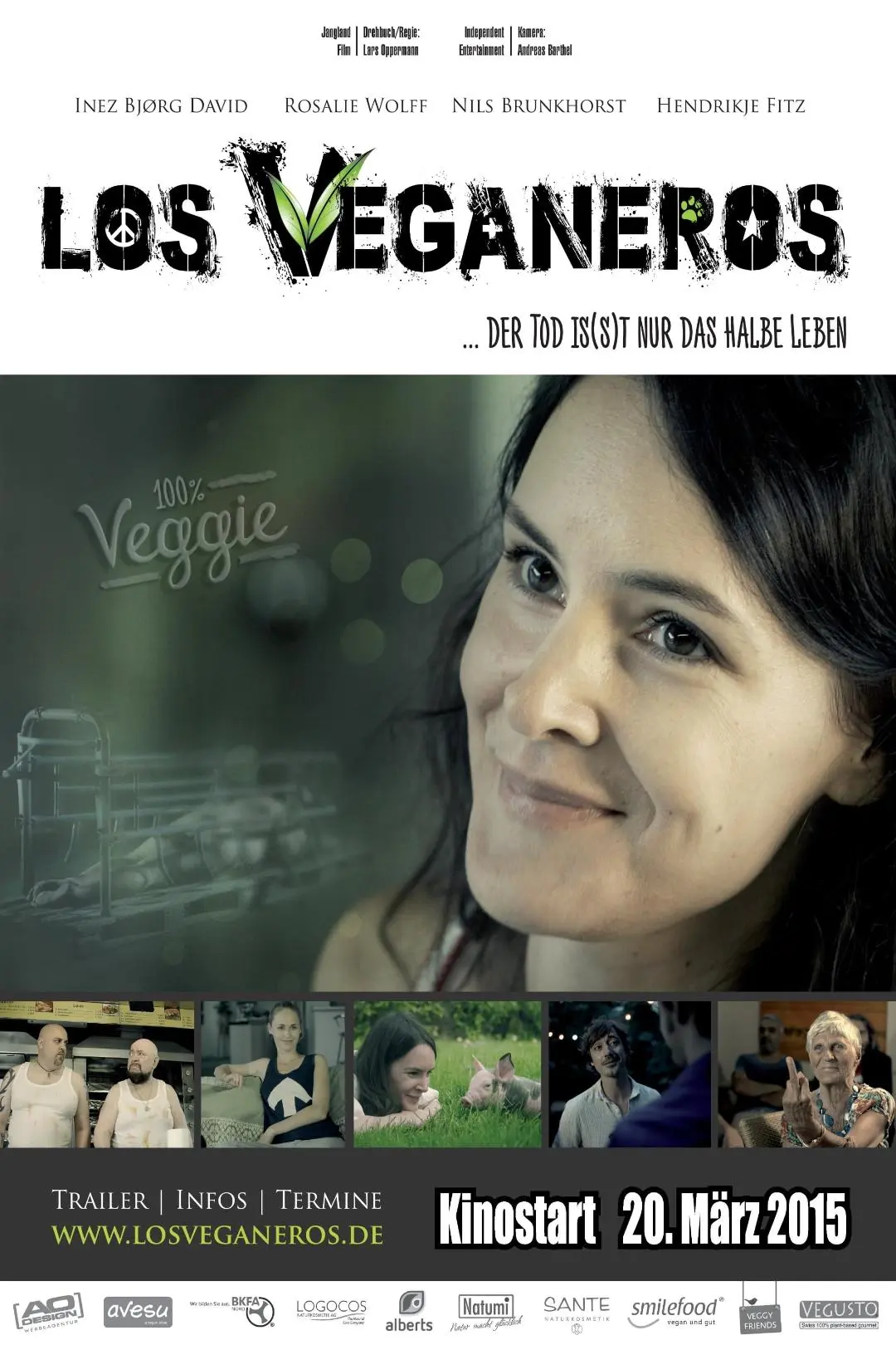 Los Veganeros_peliplat