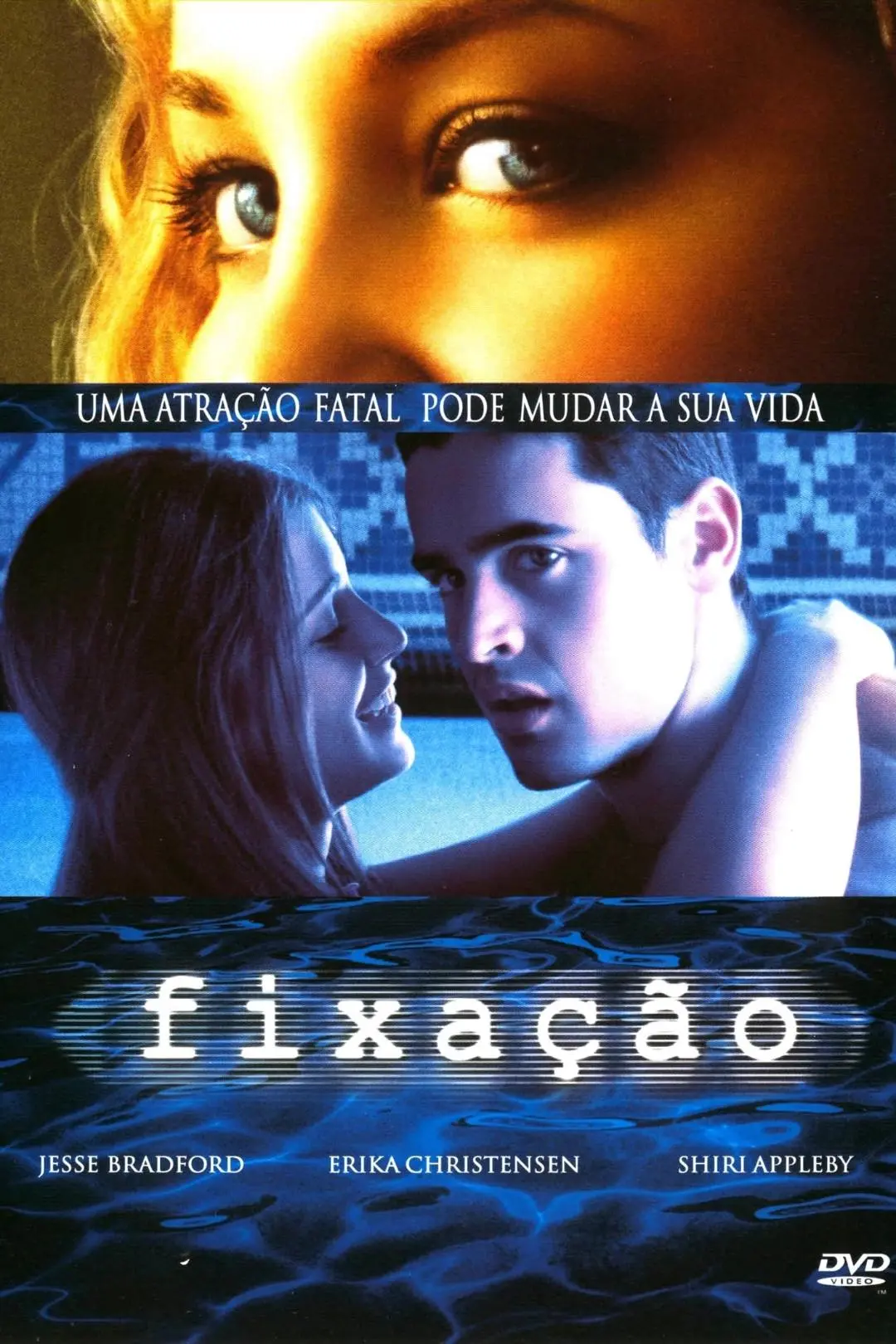 Fixação_peliplat