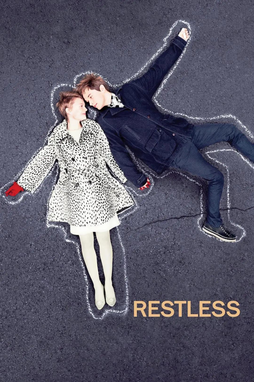 Restless_peliplat